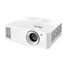 Projecteur Ultra-Lumineux 4K UHD38 Bright - OPTOMA