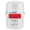Hachoir La Moulinette 800W - MOULINEX - AD56
