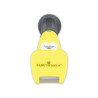 Brosse Poils Courts pour Chien XS FURMINATOR