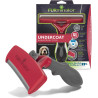 Outil de Toilettage Pour Chiens de Grande Taille XL FURMINATOR