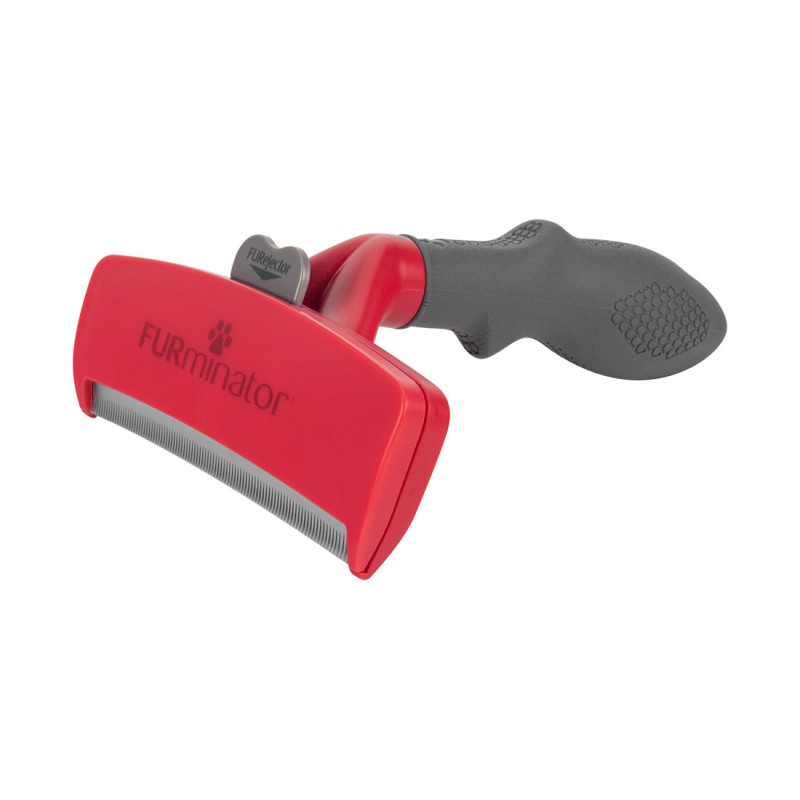 Outil de Toilettage Pour Chiens de Grande Taille XL FURMINATOR