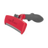 Outil de Toilettage Pour Chiens de Grande Taille XL FURMINATOR