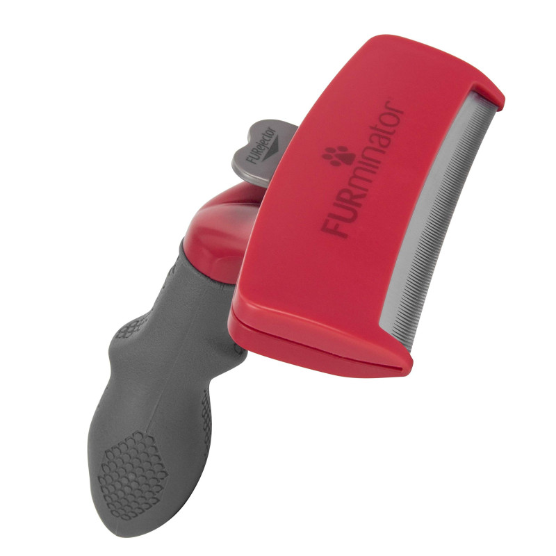 Outil de Toilettage Pour Chiens de Grande Taille XL FURMINATOR