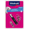 Jouet à LED pour chat - VITAKRAFT
