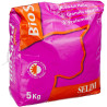 Litière Chat Agglomérante Parfumée 5 kg - Biosand