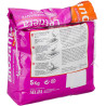 Litière Chat Agglomérante Parfumée 5 kg - Biosand