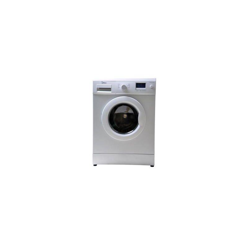 LAVE LINGE 8KG 1200 TOURS COMFEE 