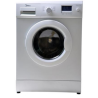 LAVE LINGE 8KG 1200 TOURS COMFEE 