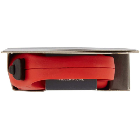 Laisse Standard Chien De 8Kg Mini FLEXI
