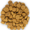 Croquette Chat Adulte Poulet 15 kg HILL'S  SCIENCE PLAN