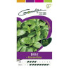 Basilic Marseillais Bio - GONDIAN - GON-515529