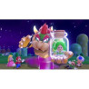 Jeu Switch Super Mario 3D World + Bowser's Fury - NINTENDO - 72480013664