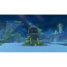 Jeu Switch Super Mario 3D World + Bowser's Fury - NINTENDO - 72480013664