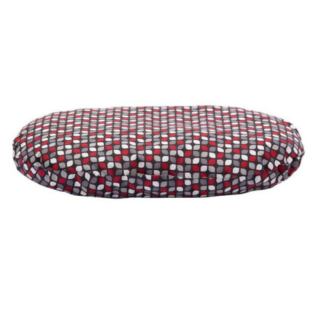 Coussin Muli Chien Et Chat IMAC