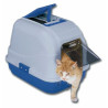 Litière Easy Cat Chat IMAC