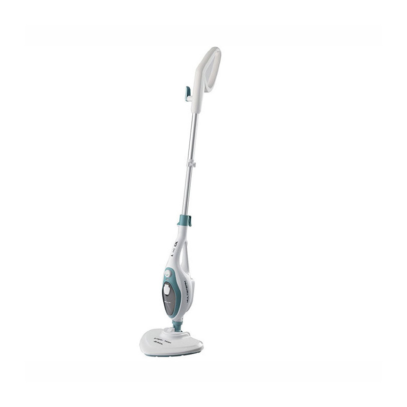 Nettoyeur vapeur balai Steam Mop 10 en 1 - ARIETE - AR4164