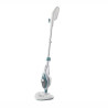 Nettoyeur vapeur balai Steam Mop 10 en 1 - ARIETE - AR4164