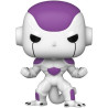 Figurine Pop  Animation : Dragon Ball Z S8 Frieza - FUNKO - 71740011936