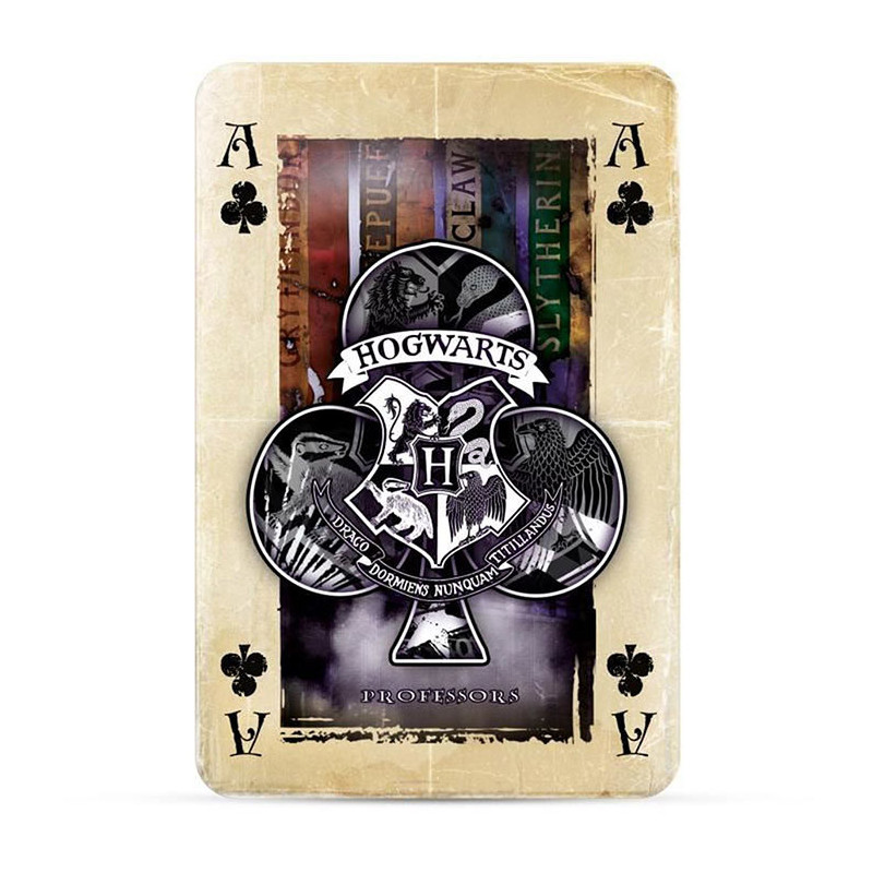 PIÈCE DE RECHANGE Jouer Pièces Vintage Waddington's Jeu Société