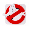 Lampe 3D Ghostbusters