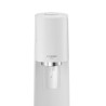 Machine à gazéifier Terra Blanche - SODASTREAM - TERRABIP