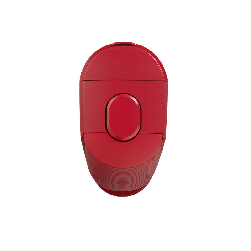 Machine à gazéifier Terra Rouge - SODASTREAM - TERRAR