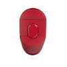 Machine à gazéifier Terra Rouge - SODASTREAM - TERRAR