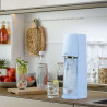 Machine à gazéifier Terra Bleu - SODASTREAM - TERRABP