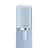 Machine à gazéifier Terra Bleu - SODASTREAM - TERRABP