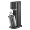 Machine à Soda Duo + 1 Titan  - SODASTREAM - DUONP