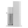 Machine à Soda Duo Duo + 1 Blanc - SODASTREAM - DUOBIP