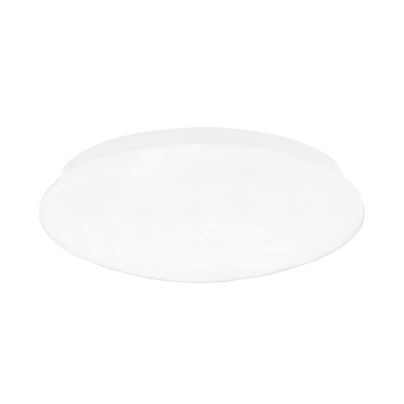 PLAFONNIER SALLE DE BAIN LED MADYLED 12 W