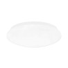 PLAFONNIER SALLE DE BAIN LED MADYLED 12 W