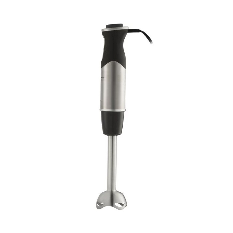 Mixeur plongeant Quickchef 3-en-1 1000W - MOULINEX - DD655810