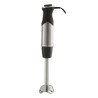 Mixeur plongeant Quickchef 3-en-1 1000W - MOULINEX - DD655810