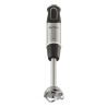 Mixeur plongeant Quickchef 3-en-1 1000W - MOULINEX - DD655810