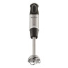 Mixeur plongeant Quickchef 3-en-1 1000W - MOULINEX - DD655810