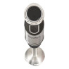 Mixeur plongeant Quickchef 3-en-1 1000W - MOULINEX - DD655810