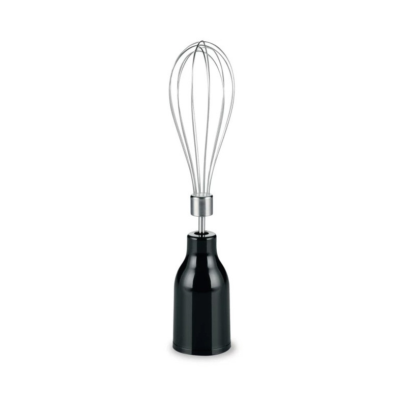 Mixeur plongeant Quickchef 3-en-1 1000W - MOULINEX - DD655810