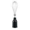 Mixeur plongeant Quickchef 3-en-1 1000W - MOULINEX - DD655810