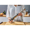 Mixeur plongeant Quickchef 3-en-1 1000W - MOULINEX - DD655810