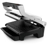 Grille-viande OptiGrill Elite XL 2200W - TEFAL - GC760D12