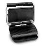 Grille-viande OptiGrill Elite XL 2200W - TEFAL - GC760D12