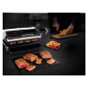 Grille-viande OptiGrill Elite XL 2200W - TEFAL - GC760D12
