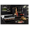 Grille-viande OptiGrill Elite XL 2200W - TEFAL - GC760D12