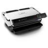 Grille-viande OptiGrill Elite XL 2200W - TEFAL - GC760D12