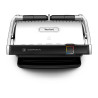 Grille-viande OptiGrill Elite XL 2200W - TEFAL - GC760D12