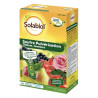 SOLABIOL SOUFRE PULVÉRISATION 750G
