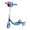 Patinette 3 roues Disney La Reine des Neiges SMOBY - Dès 3 ans