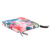 Galette de chaise déperlant Bali 38x38cm - COSY SIDE - 82860015
